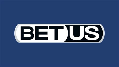 promo code for betus - BetUS sign up bonus